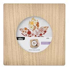 Bucilla embroidery hoop for sale  Delivered anywhere in USA 