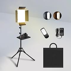 36w photography lighting for sale  Delivered anywhere in USA 