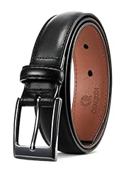 Chaoren mens belts for sale  Delivered anywhere in USA 