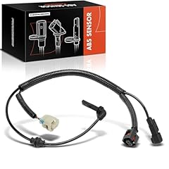 Frankberg abs sensor for sale  Delivered anywhere in UK