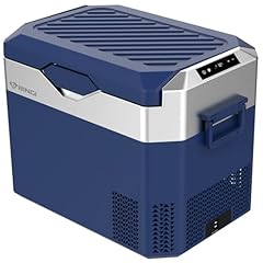 Bingi 30l portable for sale  Delivered anywhere in UK