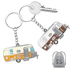 Haigoo pack retro for sale  Delivered anywhere in USA 