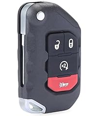 Keyless entry remote for sale  Delivered anywhere in USA 