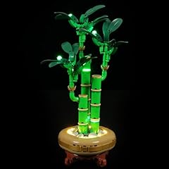 Yeabricks led lumière d'occasion  Livré partout en France