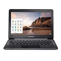 Samsung chromebook 11.6in for sale  Delivered anywhere in USA 