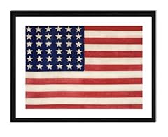 American flag prints for sale  Delivered anywhere in USA 