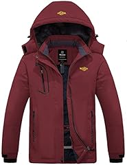 Wantdo women winter for sale  Delivered anywhere in USA 