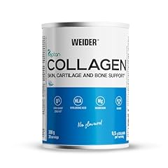 Weider collagen. peptide d'occasion  Livré partout en France