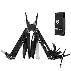 leatherman juice xe6 d'occasion  Livré partout en France