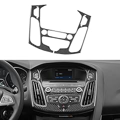 Fxetrnl car center for sale  Delivered anywhere in USA 