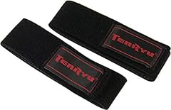 Tenryu rod belt for sale  Delivered anywhere in UK