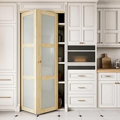 Bifold doors lite for sale  Delivered anywhere in USA 