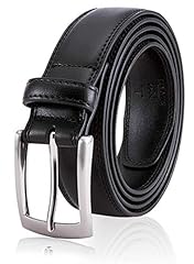 Milorde black leather for sale  Delivered anywhere in USA 