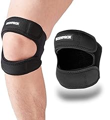 Bodyprox patellar tendon for sale  Delivered anywhere in USA 