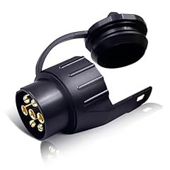 Cxtm adaptateur prise d'occasion  Livré partout en France