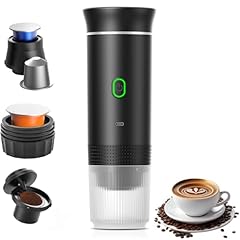 Macchina caffè espresso usato  Spedito ovunque in Italia 