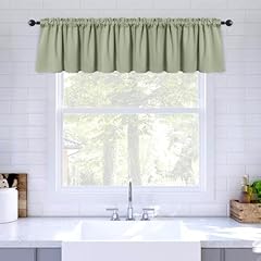 Miulee blackout window for sale  Delivered anywhere in USA 