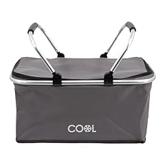 Geezy 35l insulated for sale  Delivered anywhere in UK