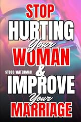 Hurting your woman d'occasion  Livré partout en France