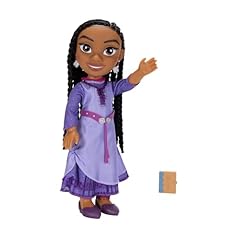Disney wish asha d'occasion  Livré partout en France