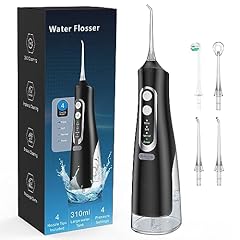 Water flosser teeth for sale  Delivered anywhere in USA 