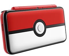 Nintendo new poke for sale  Delivered anywhere in USA 
