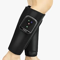 Comfytemp 2pcs cordless for sale  Delivered anywhere in UK