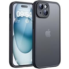 Tocol cover per usato  Spedito ovunque in Italia 