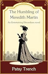 Humbling meredith martin for sale  Delivered anywhere in UK