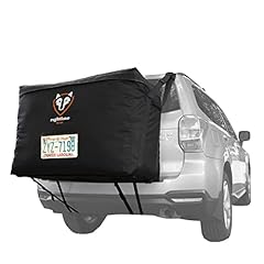 Rightline gear waterproof for sale  Delivered anywhere in USA 
