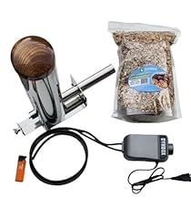 Dymbox smoke generator for sale  Delivered anywhere in UK