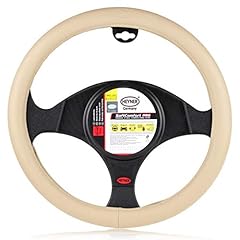 Heyner steering wheel for sale  Delivered anywhere in UK