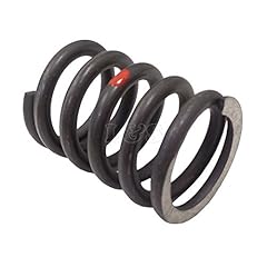Throttle spring suits for sale  Delivered anywhere in UK