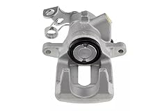Rear left brake for sale  Delivered anywhere in UK