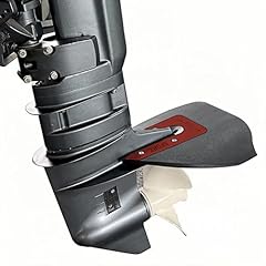 Northboat fo2002 outboard for sale  Delivered anywhere in USA 