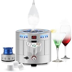 Dry ice maker for sale  Delivered anywhere in USA 