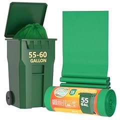 Gallon compostable trash for sale  Delivered anywhere in USA 