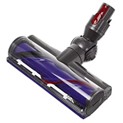 Dyson 967483 testina usato  Spedito ovunque in Italia 