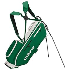 Cobra ultralight pro for sale  Delivered anywhere in UK