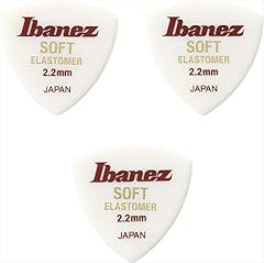 Ibanez elastomer series for sale  Delivered anywhere in UK