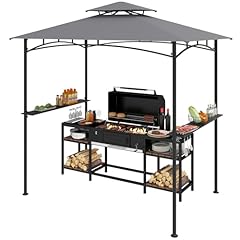 Costway 2.5m grill for sale  Delivered anywhere in UK