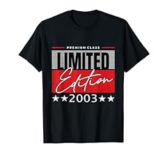 édition limitée 2003 d'occasion  Livré partout en France