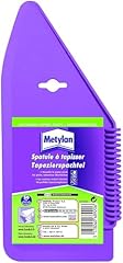 Metylan spatule maroufler d'occasion  Livré partout en France