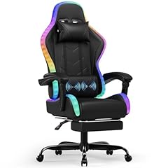 Devoko led gaming gebraucht kaufen  Wird an jeden Ort in Deutschland