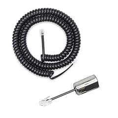 Awishwell phone cord for sale  Delivered anywhere in USA 