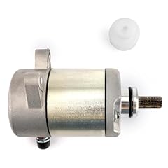 Topteng electric starter for sale  Delivered anywhere in UK