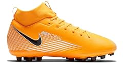 Nike superfly academy usato  Spedito ovunque in Italia 