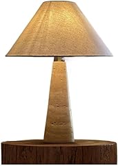 Zlkjhshop japanese industrial for sale  Delivered anywhere in USA 