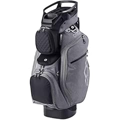 Sun mountain women for sale  Delivered anywhere in USA 