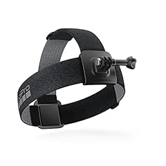Gopro head strap for sale  Delivered anywhere in USA 